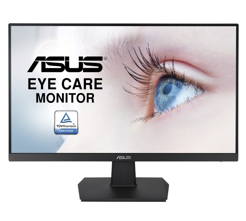 Monitor Asus VA24EHE IPS 23.8 FHD 16:9 75Hz 1